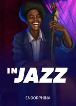 In Jazz