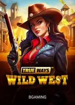 Wild West