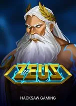 Ze Zeus